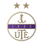 新佩斯U19  logo