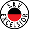 SBV精英  logo