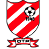 OTP logo