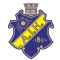 AIK索尔纳  logo