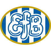 埃斯比约  logo