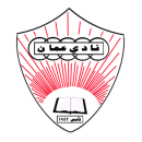 阿曼FC logo