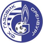 FK秋明  logo