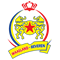 贝弗伦  logo