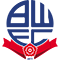 博尔顿  logo