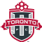 Toronto FC II logo