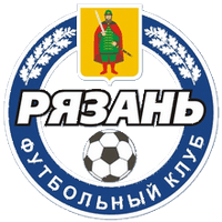 FK拉佔 logo