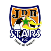 JDR星队  logo