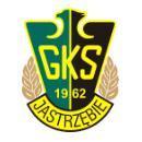 GKS贝查特 logo