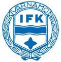 IFK瓦纳默 logo