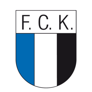 FC 库夫施泰因 logo