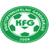 KFG加达巴尔 logo