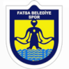 法特萨 Belediyespor  logo