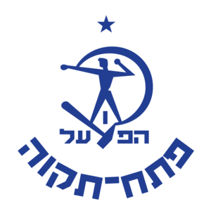 克法沙勒姆  logo