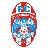 乌兰巴托FC  logo