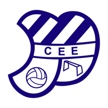 CE欧罗巴 logo