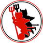 霍治亚 logo