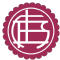 拉努斯  logo