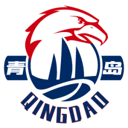 青岛  logo