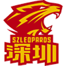 深圳 logo