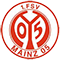 美因茨05U19 logo