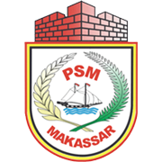 PSM马卡萨  logo