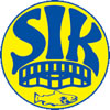 斯基夫 logo