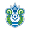 湘南海洋 logo