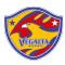 仙台维加泰  logo