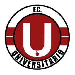 宾托大学  logo