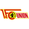 柏林联合U19 logo