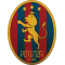 波藤扎  logo