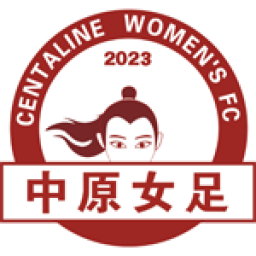 河南万仙山女足  logo