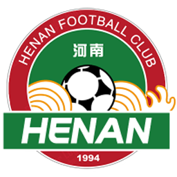 河南  logo