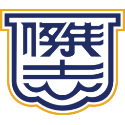 杰志  logo